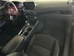 نیسان سێنترا